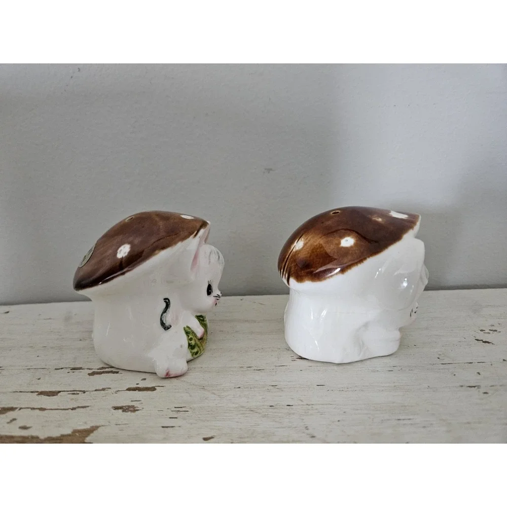 Vintage Enesco 